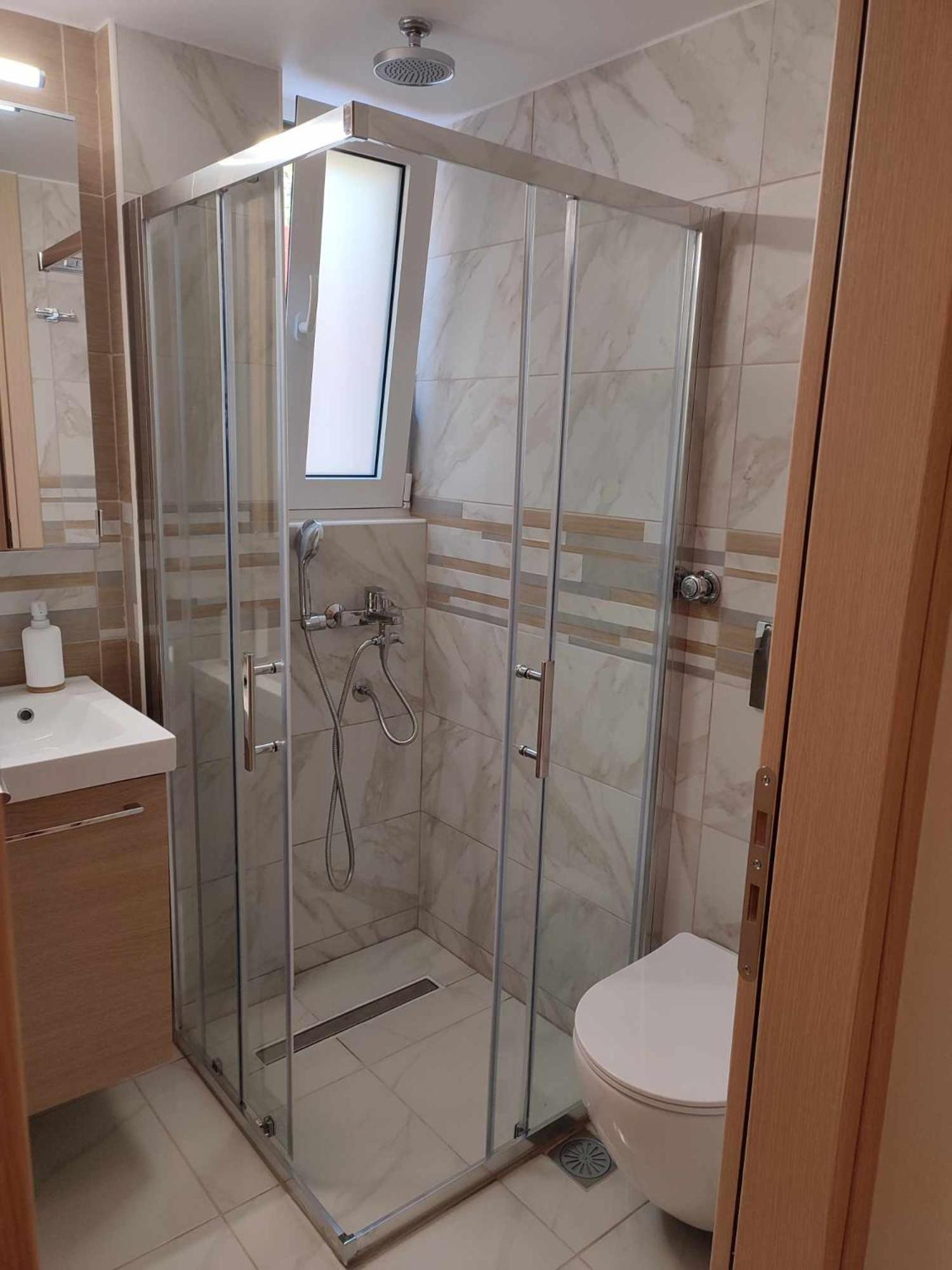 Apartment Elegant & Modern Near To Athens Riviera Piraeus
