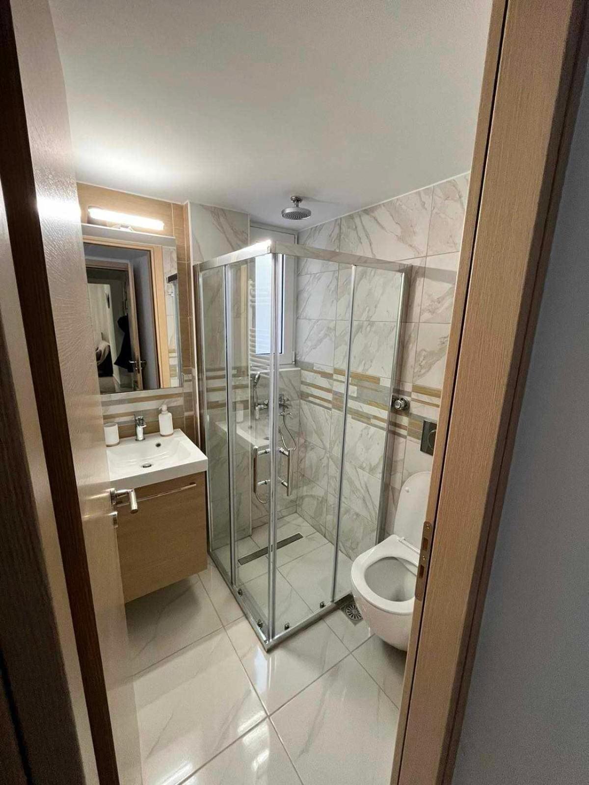 Elegant & Modern Near To Athens Riviera *