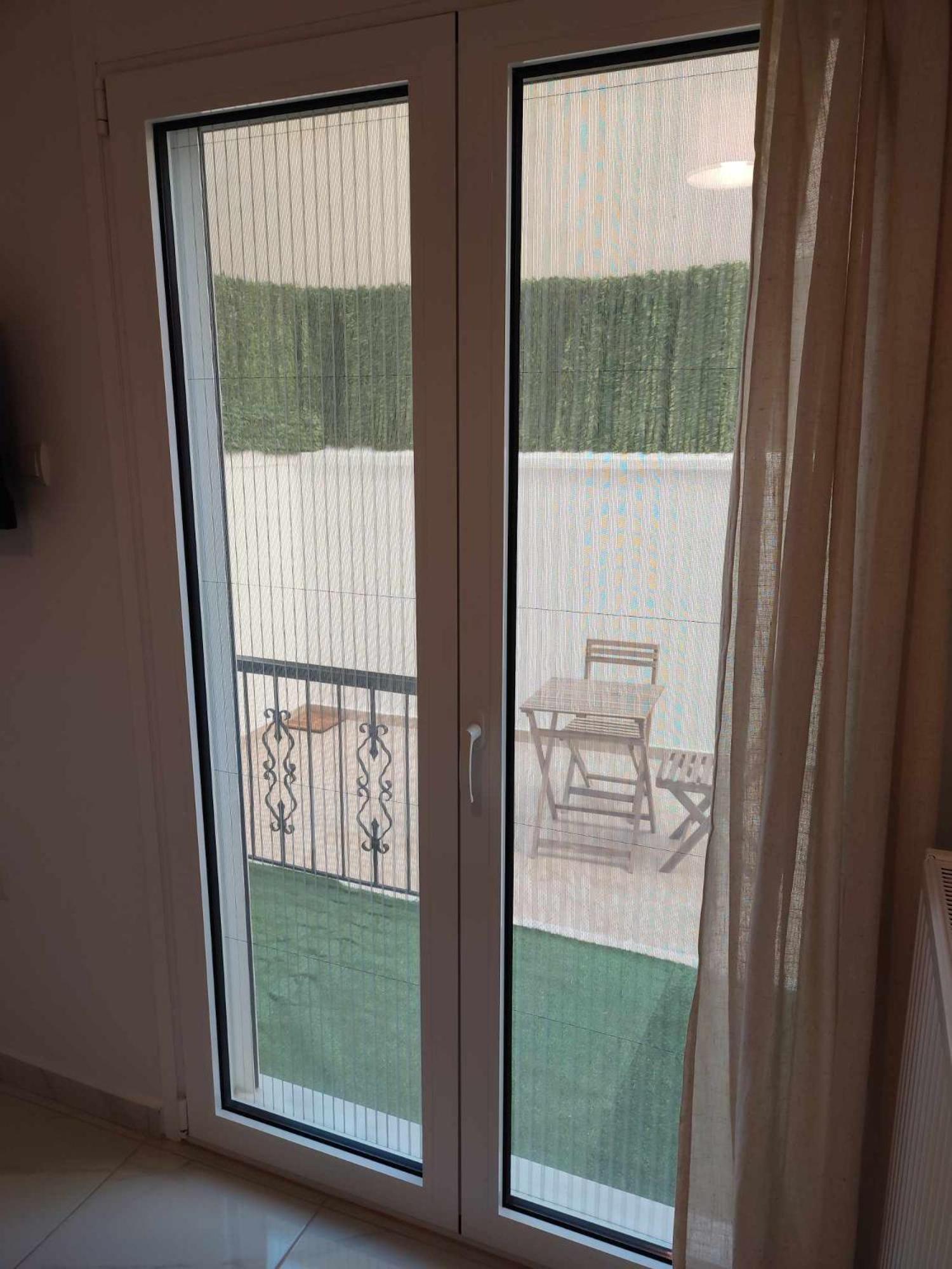 Elegant & Modern Near To Athens Riviera